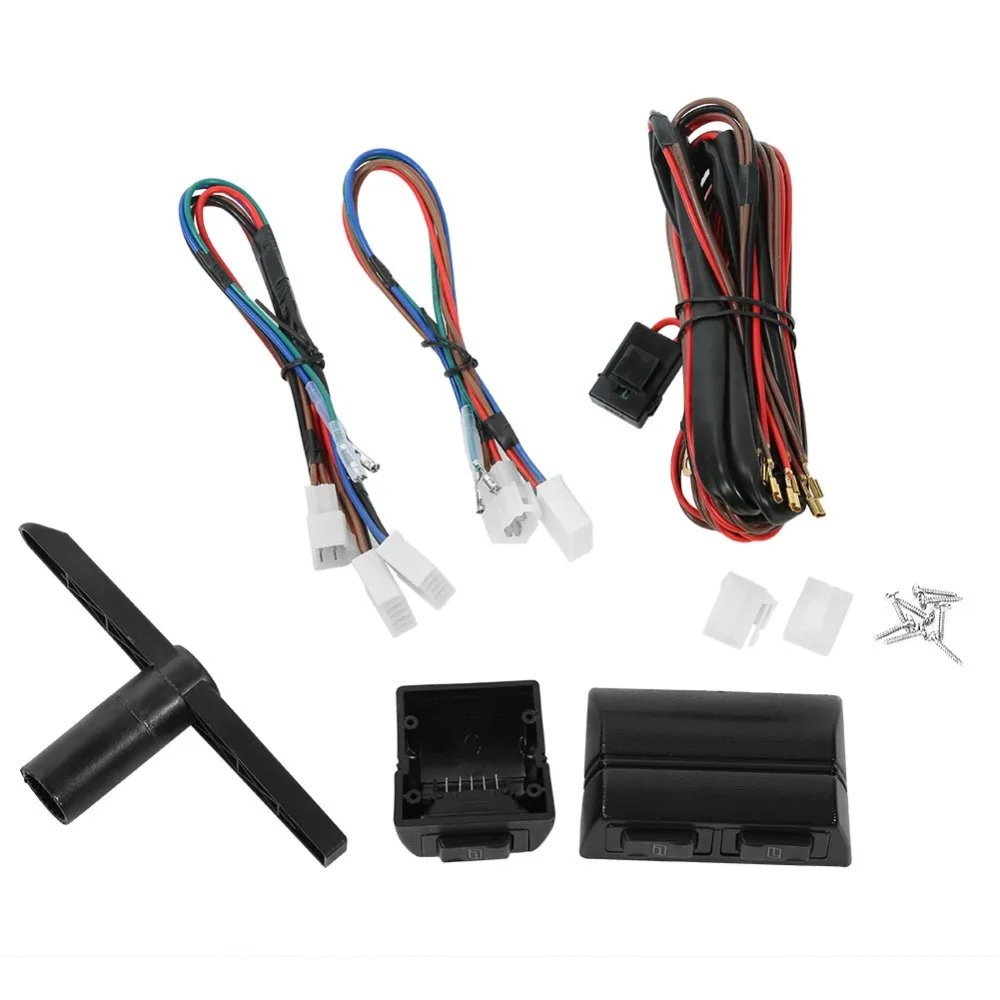 US-QC01723-5