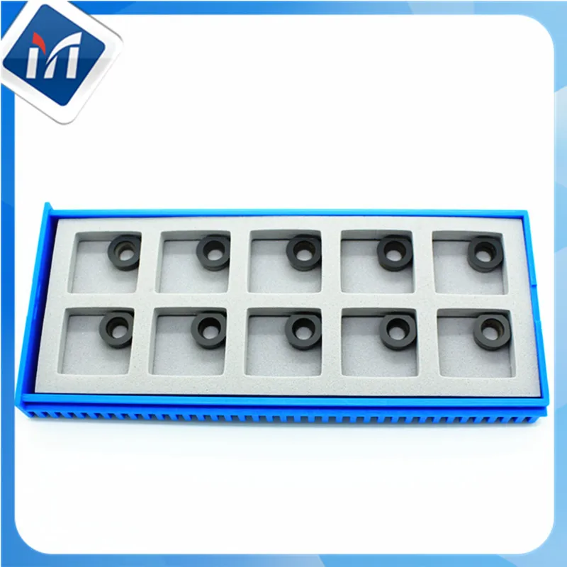 RCGW10T300 (7)