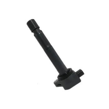 

09-12 30520-RL5-A01 30520RL5A01 ignition coil for Honda