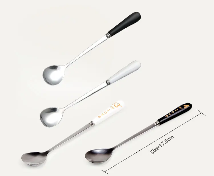 Ceramic-spoon_02