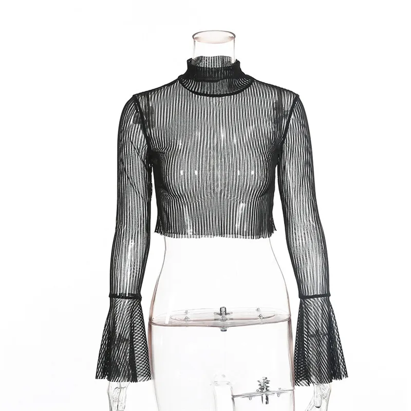 womens tops and blouses (14)