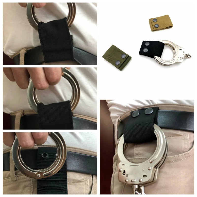 YI0011 (2)