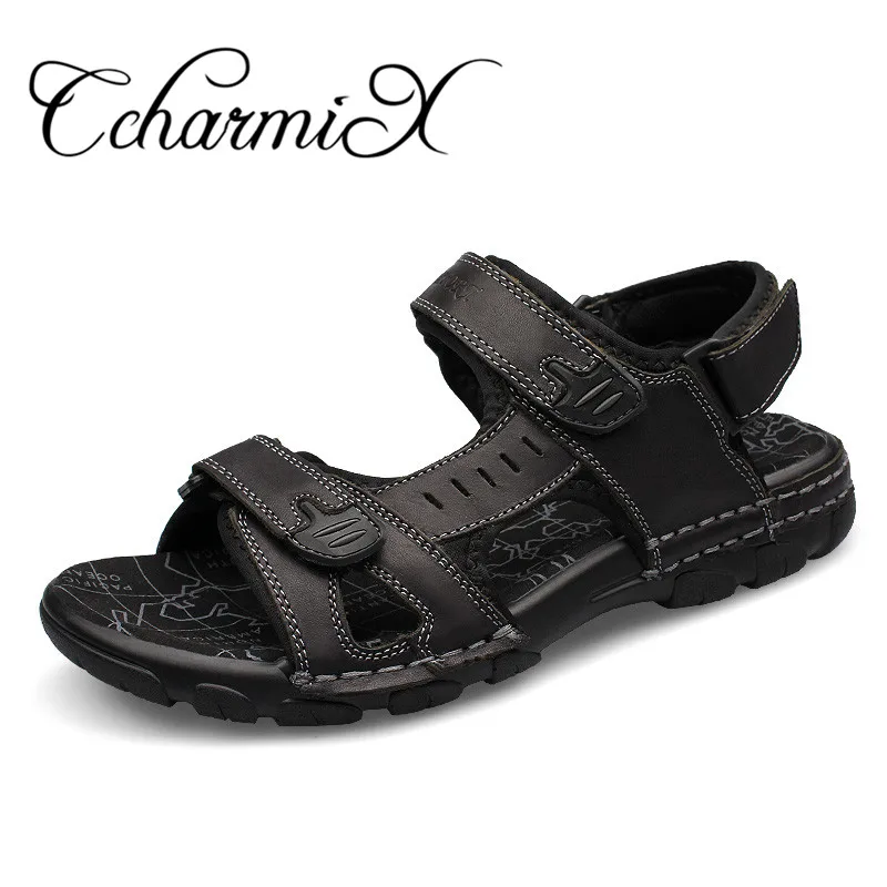 mens walking sandals sale