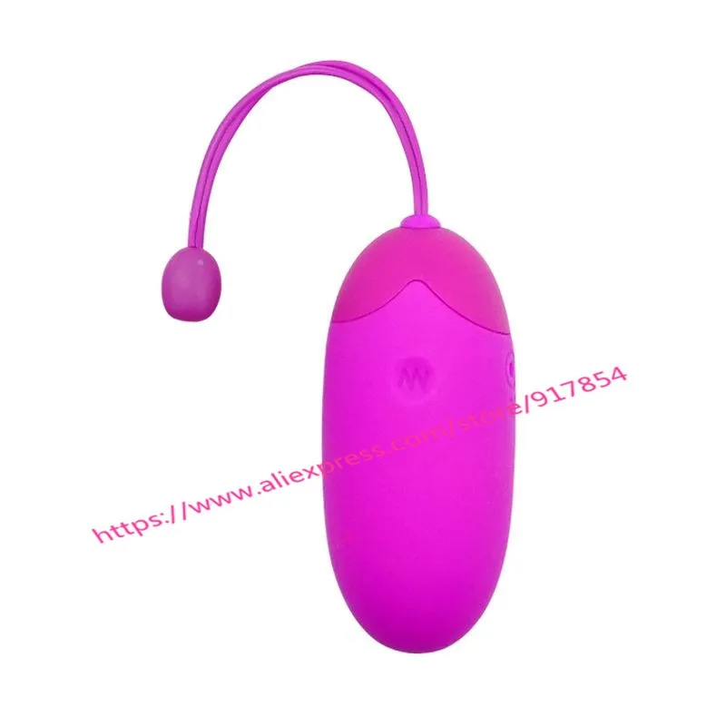 PRETTY-LOVE-USB-Rechargable-Bluetooth-Wireless-App-Remote-Control-Egg-Vibrators-Silicon-Vibrator-Sex-Toys-for (2)