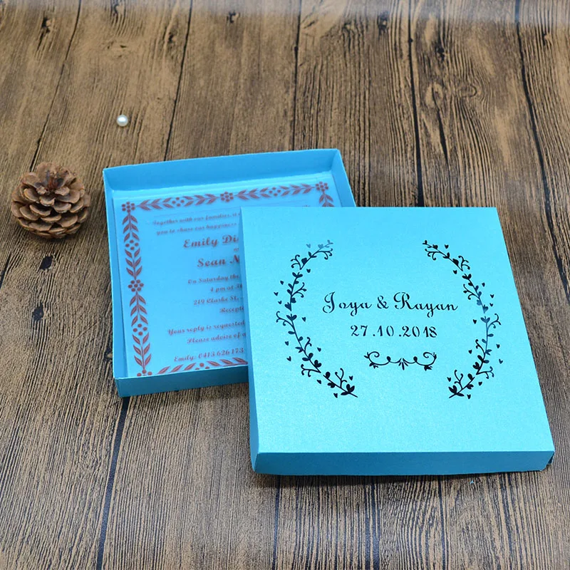 box6