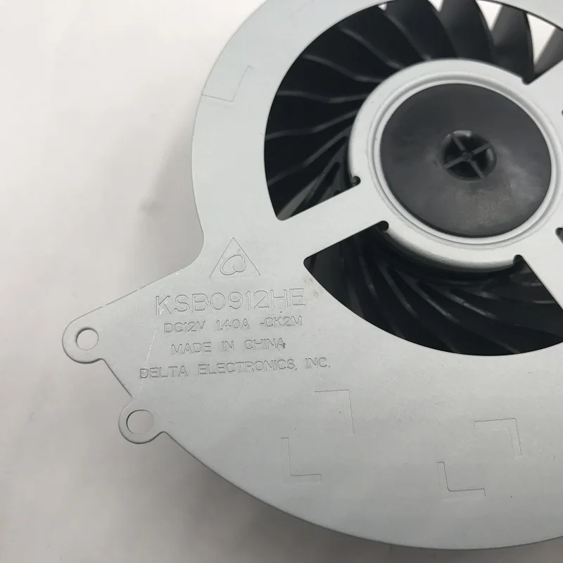 Muffig Sumpf Briefmarke ps5 delta fan G Akzent Oase