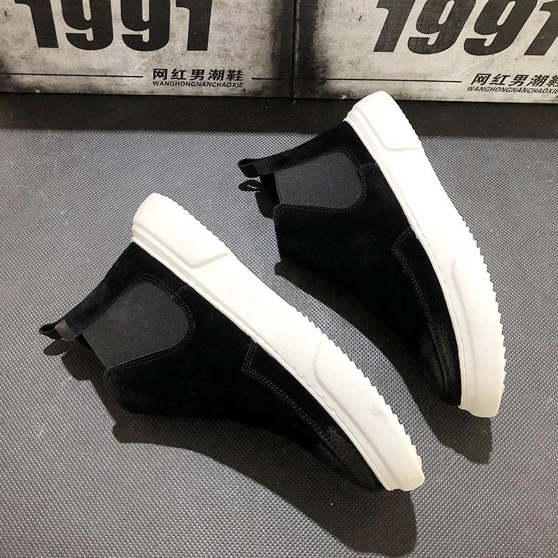 O1CN01283Fs970s2U6FiF_!!2855047876