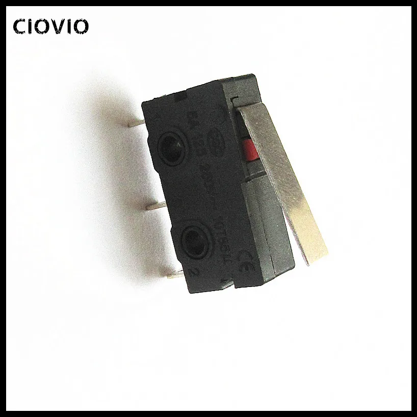 615
