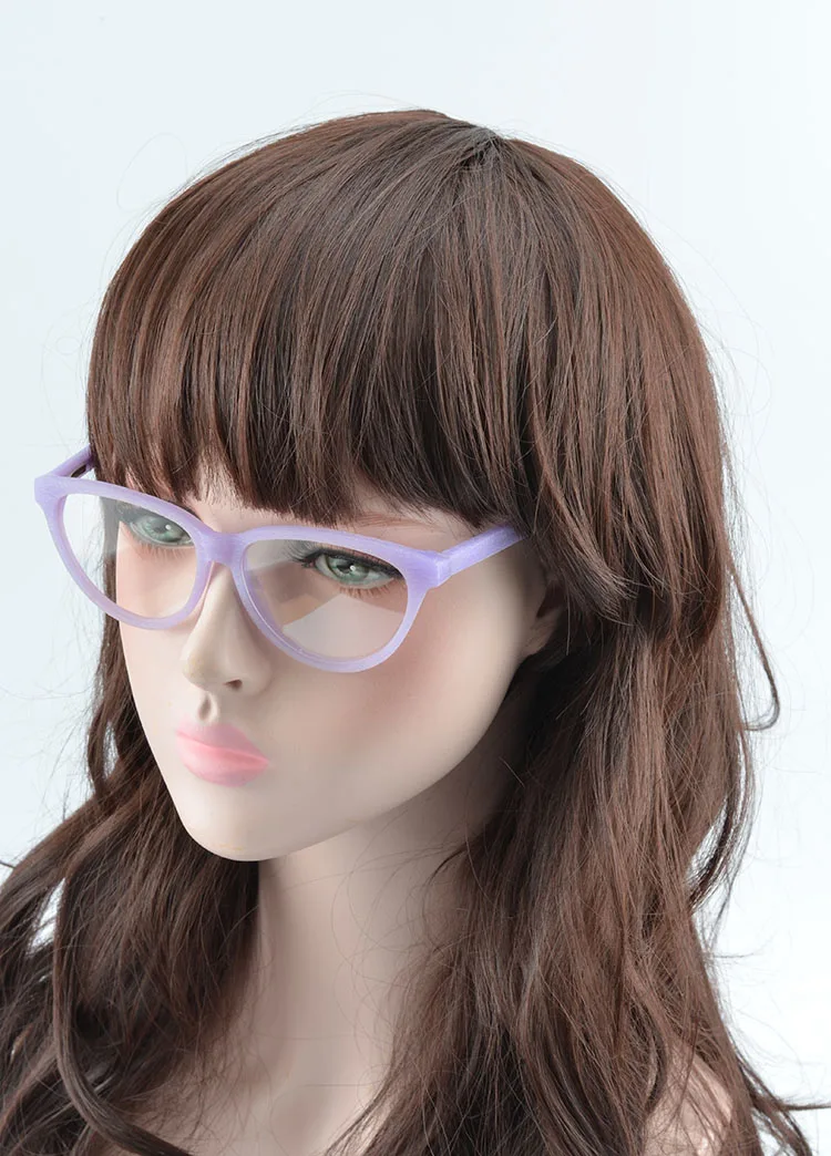clear glasses (2)