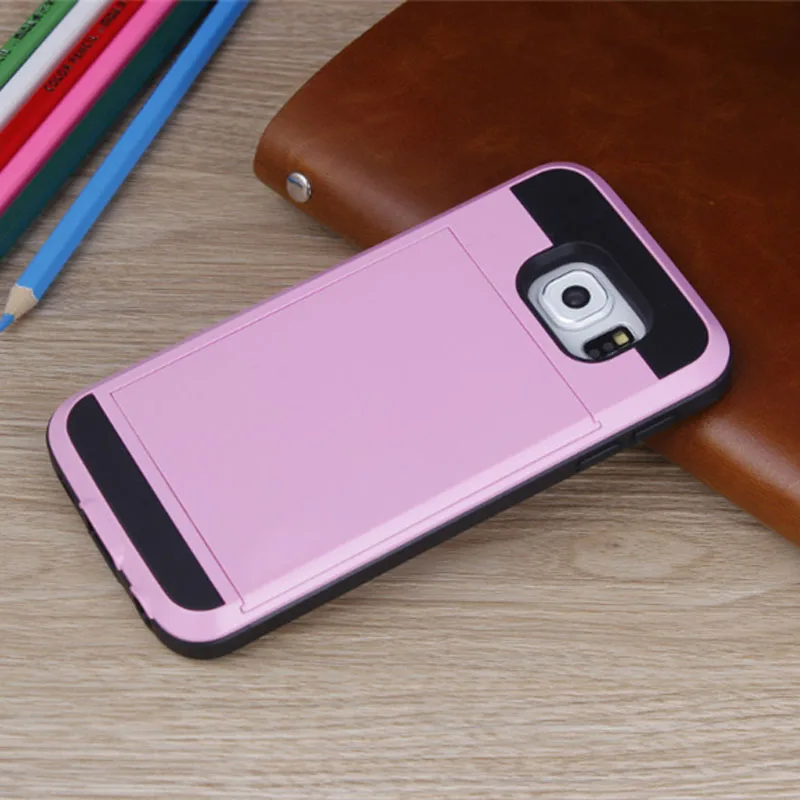wallet case 17