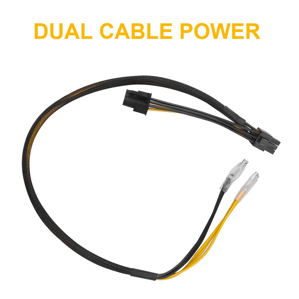 kbt000300 (2)