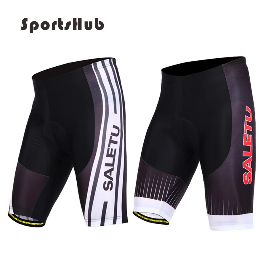 Buy SPORTSHUB 4D Silicone Cushion Padded Shockproof
