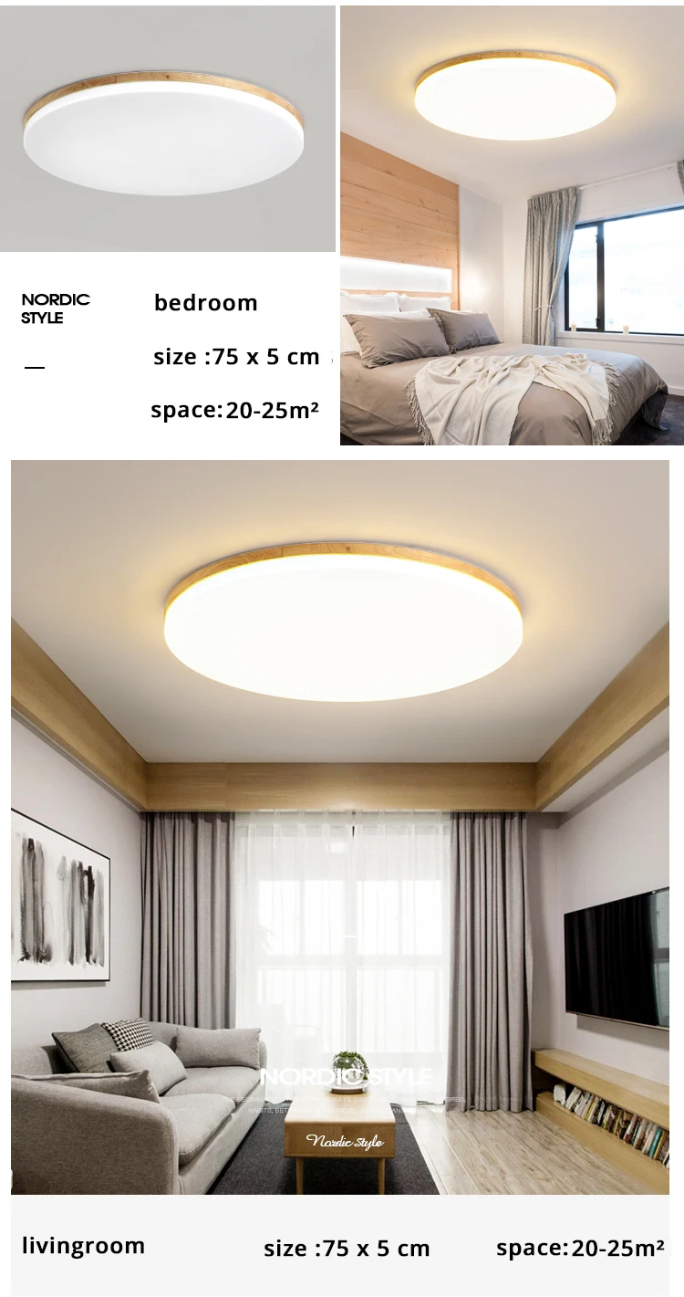 led ceiling light (6)