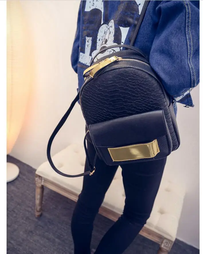 HTB1Z6IgLXXXXXXEXpXXq6xXFXXXL