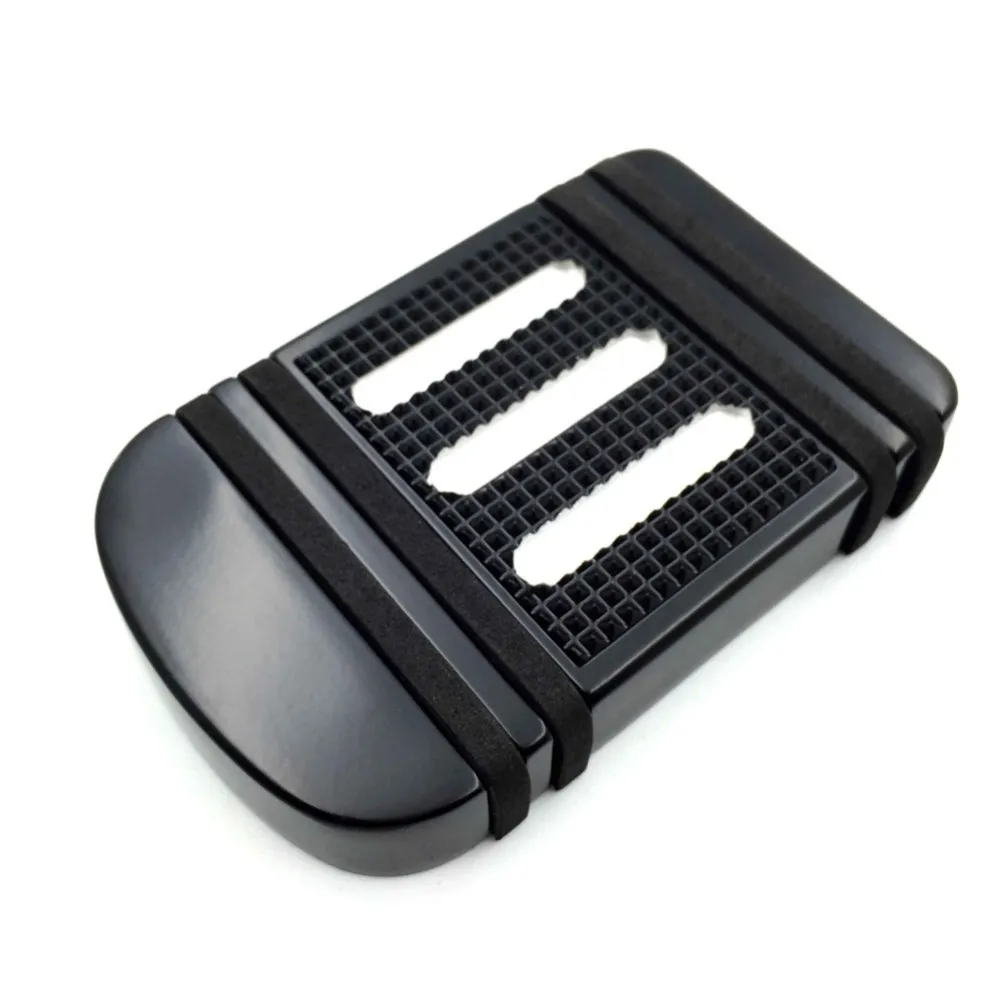 MT216-100-BK_(5)