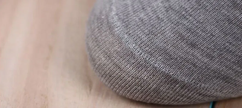 10 Pcs=5 Pairs Women Warm Comfortable Cotton Bamboo Fiber Girl Women's Socks Ankle Low Female Invisible Color Girl Hosiery Meias 12 HTB1Z6J4If5TBuNjSspmq6yDRVXaK
