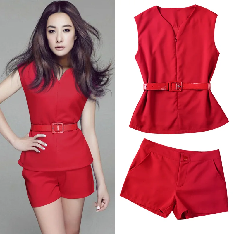 night suit for ladies shorts