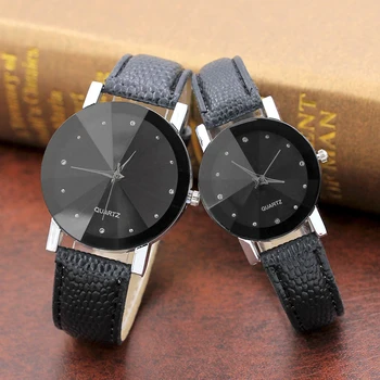 

Zegarek Damski Montre Femme Fashion Couple Wristwatch 2019 Hot sale Women Watches Casual Ladies Watch Reloj Mujer Relogio Femino