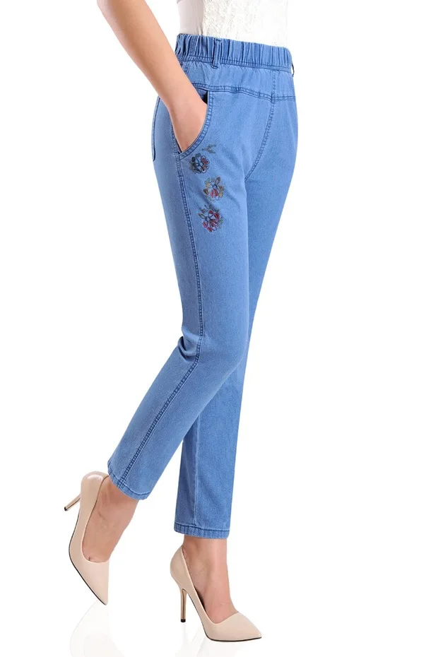 elastic_waisted_women's_mom_jeans_mujer_stretch_plus_size_5xl_blue_loose_woman_denim_pants_female__pantalon_jean_femme_clothes_1516