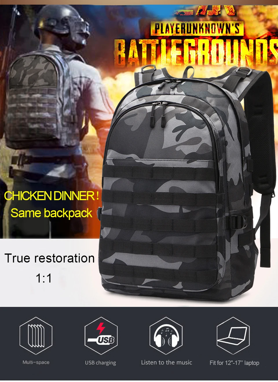 Outdoor-Backpack-Men-Laptop-17''-15.6''-Backpacks-Military-Tactical-Assault-Backpacking-Female-Large-Capacity-Male-PUBG-Bag-Pack_02