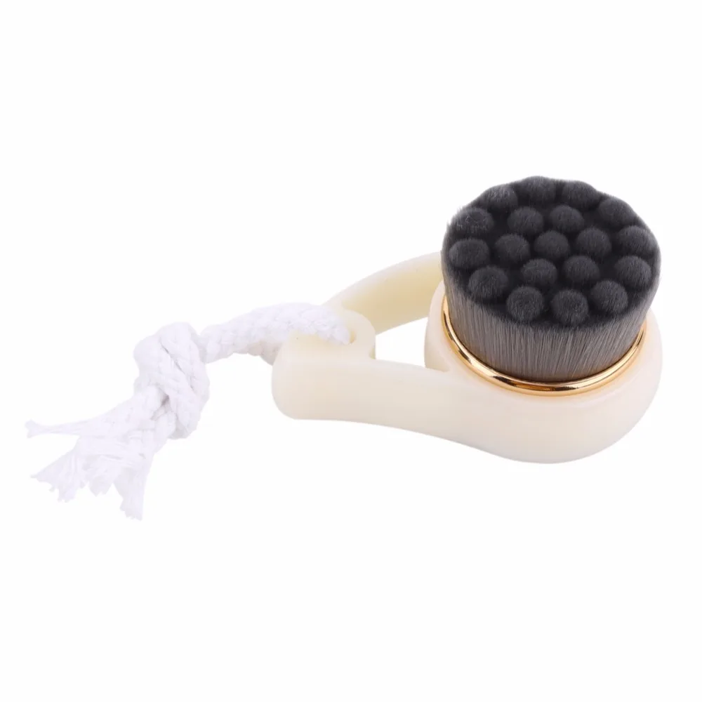 2-Colors-Bamboo-Charcoal-Facial-Cleansing-Brush-Deep-Cleaning-Face-Cleanser-Washing-Tool (3)
