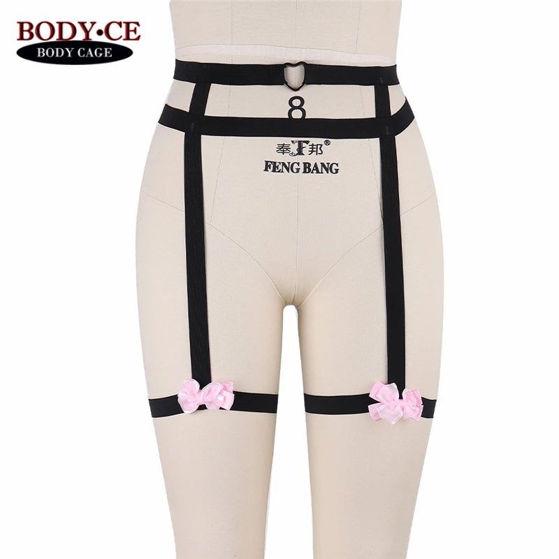 P0049-1 - 