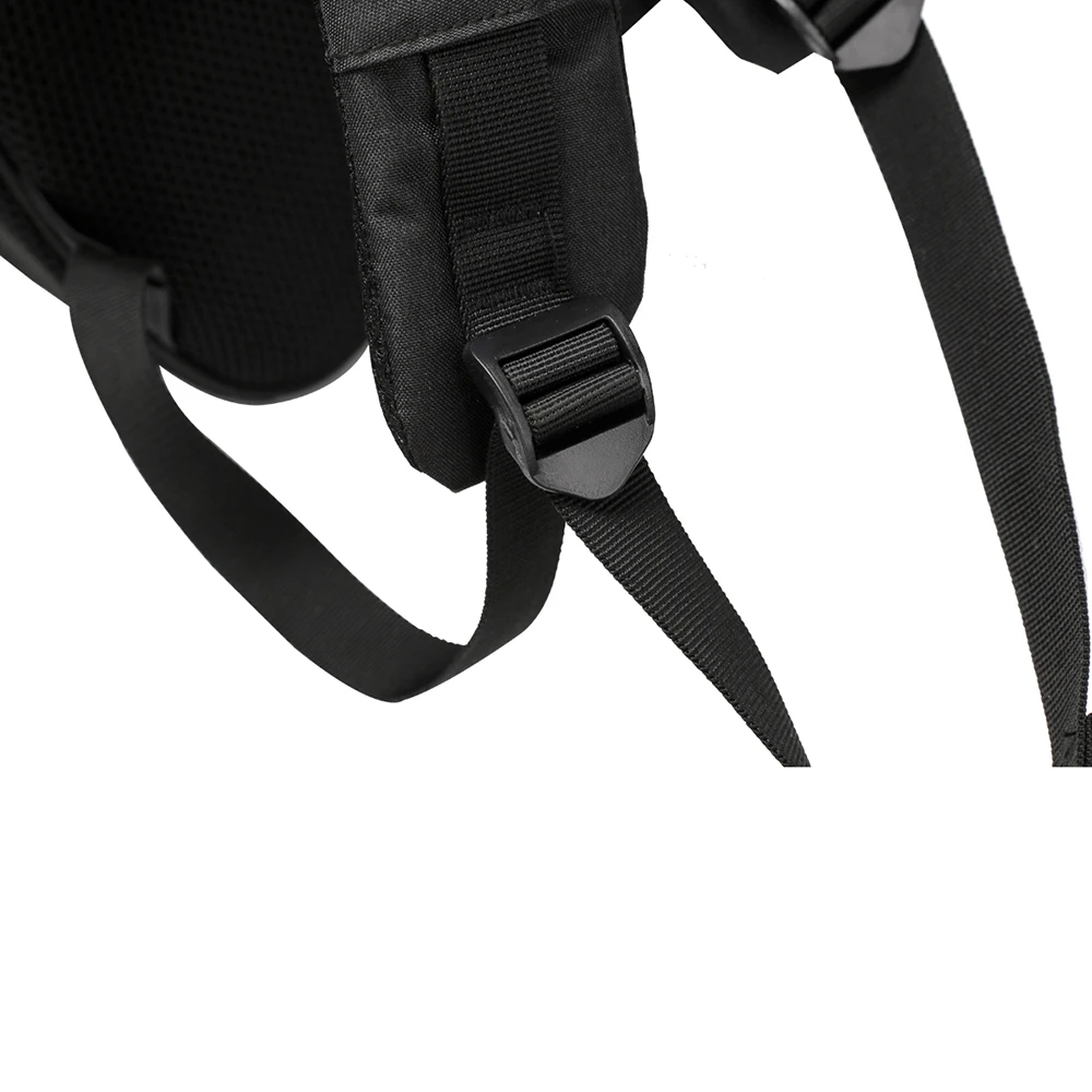 CYX6350-D2