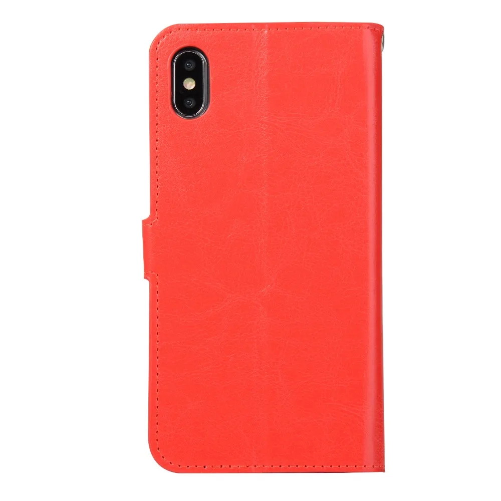 iphone (6)