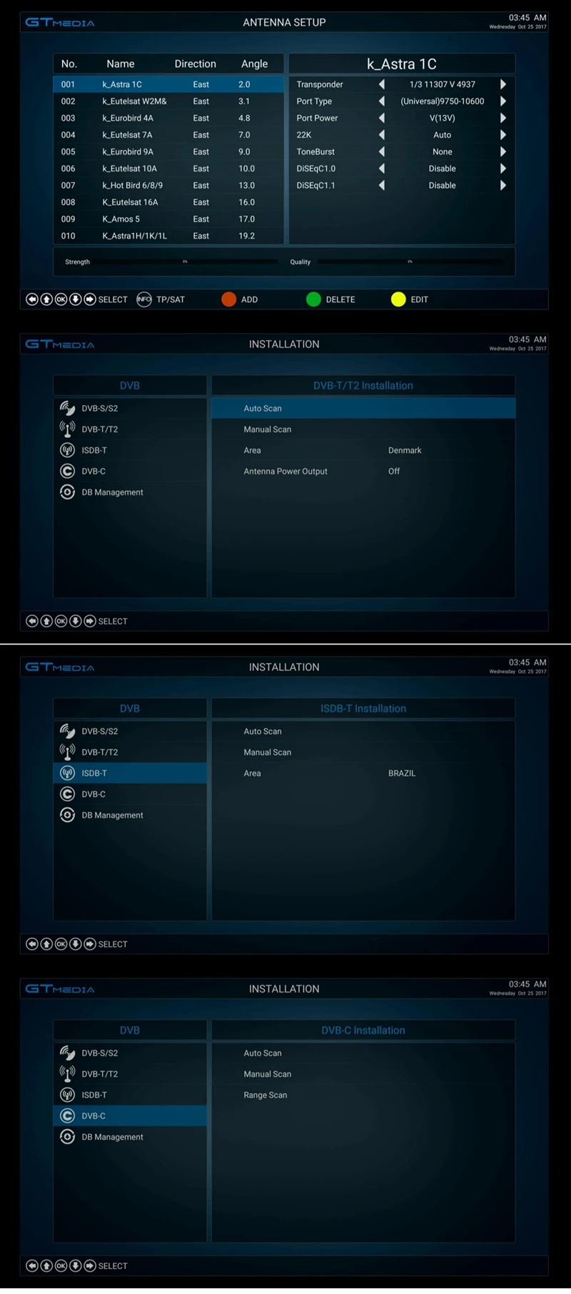 gTC Box (31)