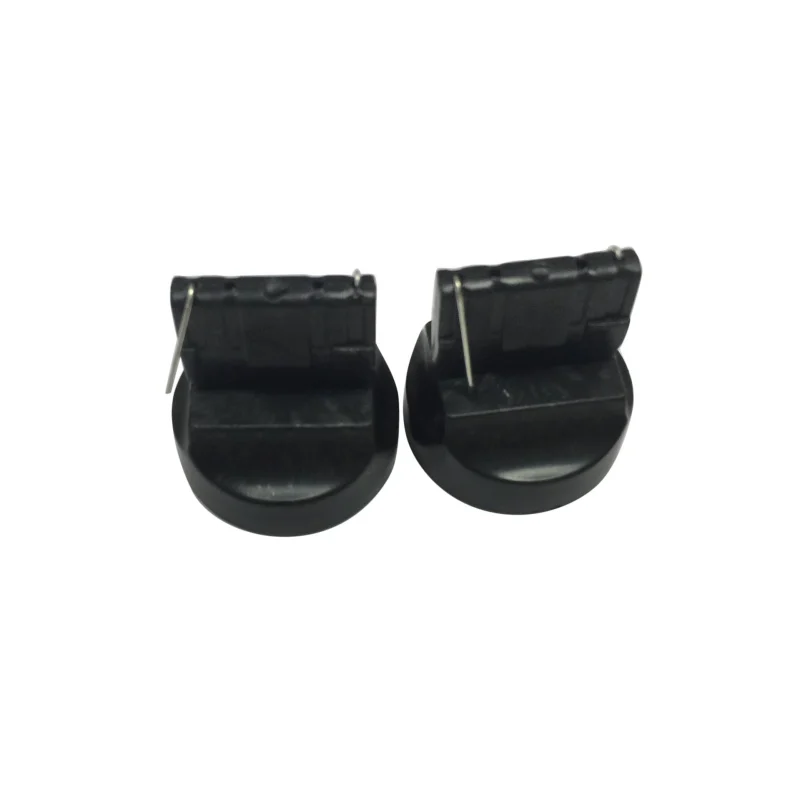 EJ0018B (1)