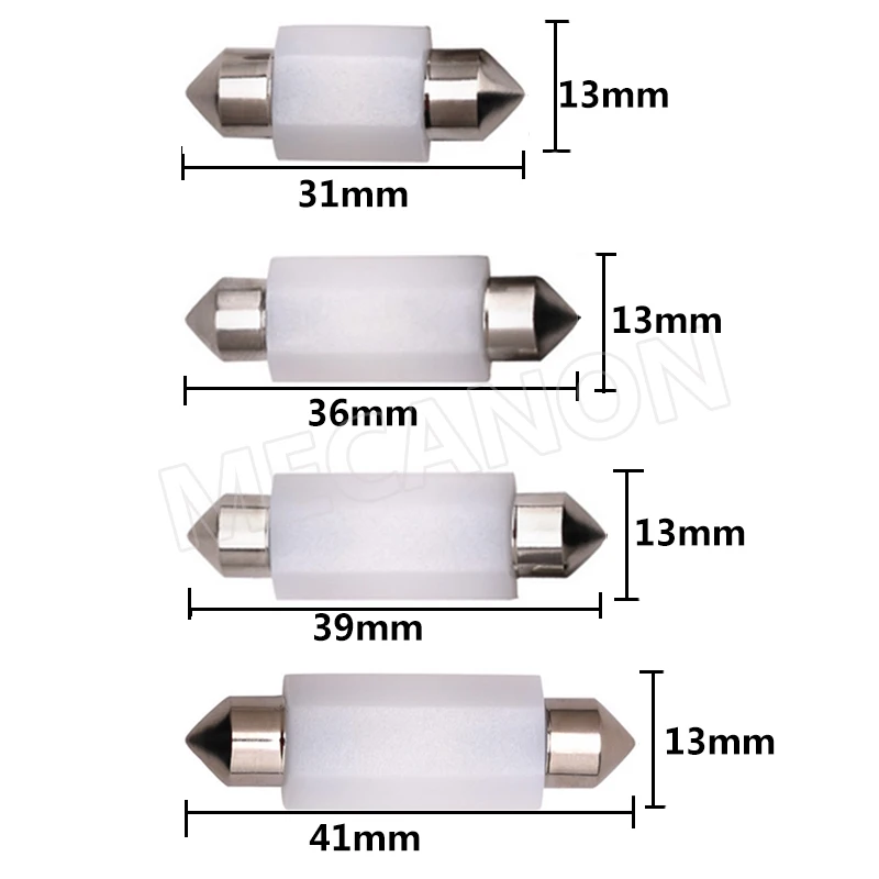 2SMD-5-