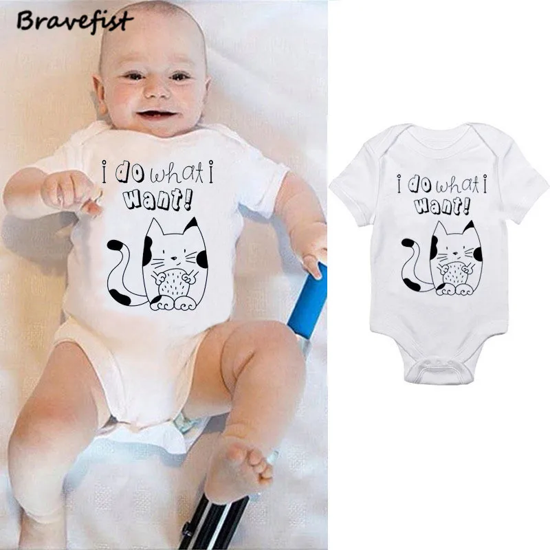 M&A Baby Boy Girl Winter Jumpsuit Cat Animal Romper Infant Toddler Clothing Bodysuit M&A Baby Boy Girl Winter Jumpsuit Cat Animal Romper Infant Toddler Clothing Bodysuit