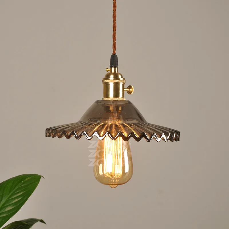 2__8957627717_700077257