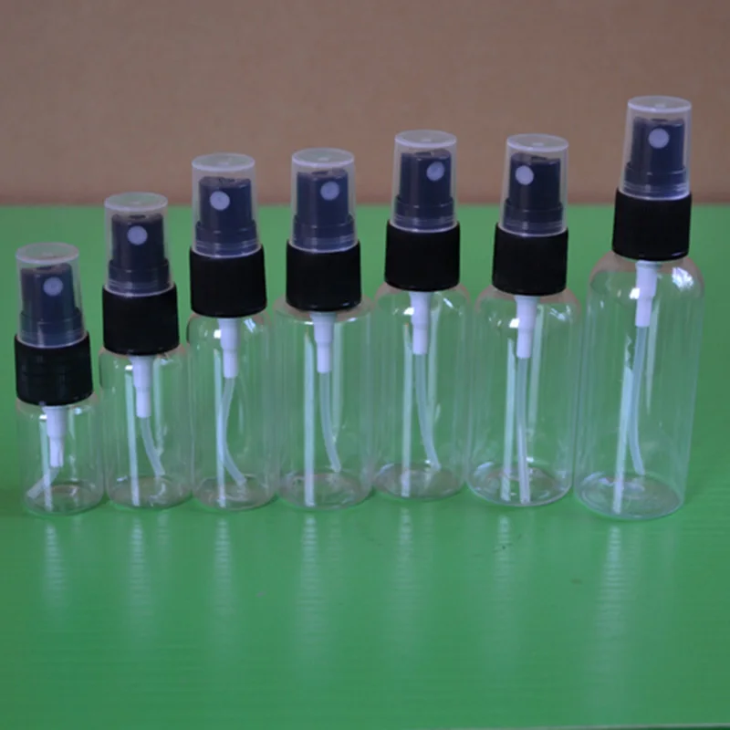 10 шт. флакон для духов 120 мл|small empty spray bottles|spray bottleempty bottle |