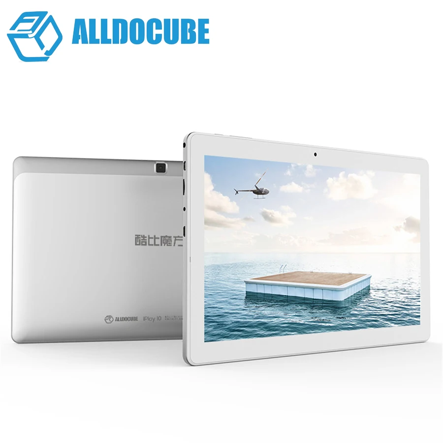 bilder für Neue Ankunft 10,6 Zoll IPS Cube iplay10 U83 Android 6.0 Tablet PC 1920x1080 MTK 8163 Quad Core 2 GB/32 GB Bluetooth GPS HDMI bilder für Neue Ankunft 10,6 Zoll IPS Cube iplay10 U83 Android 6.0 Tablet PC 1920x1080 MTK 8163 Quad Core 2 GB/32 GB Bluetooth GPS HDMI