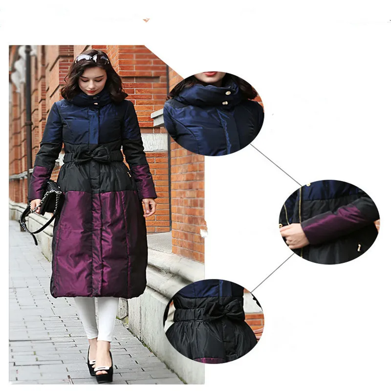 Coats