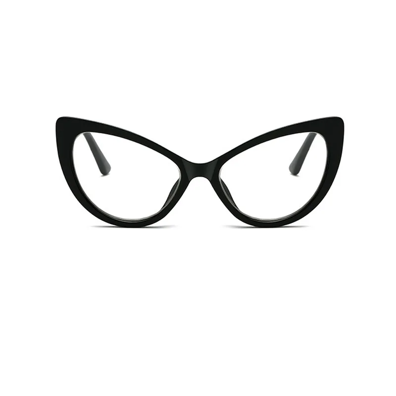 Cateye Sunglasses