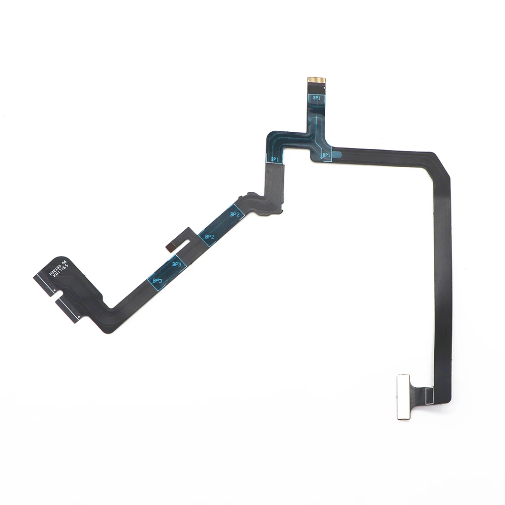 Original-Repair-Parts-For-DJI-Phantom-4-Pro-Cable-Flexible-Ribbon-Strap-Service-Replacement-Brand-New