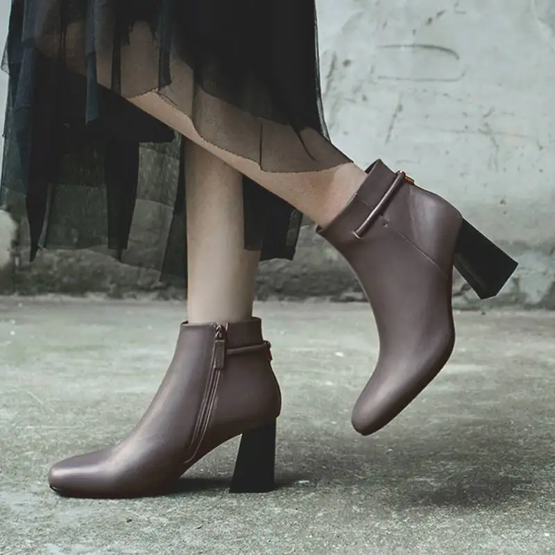 PU2A0421