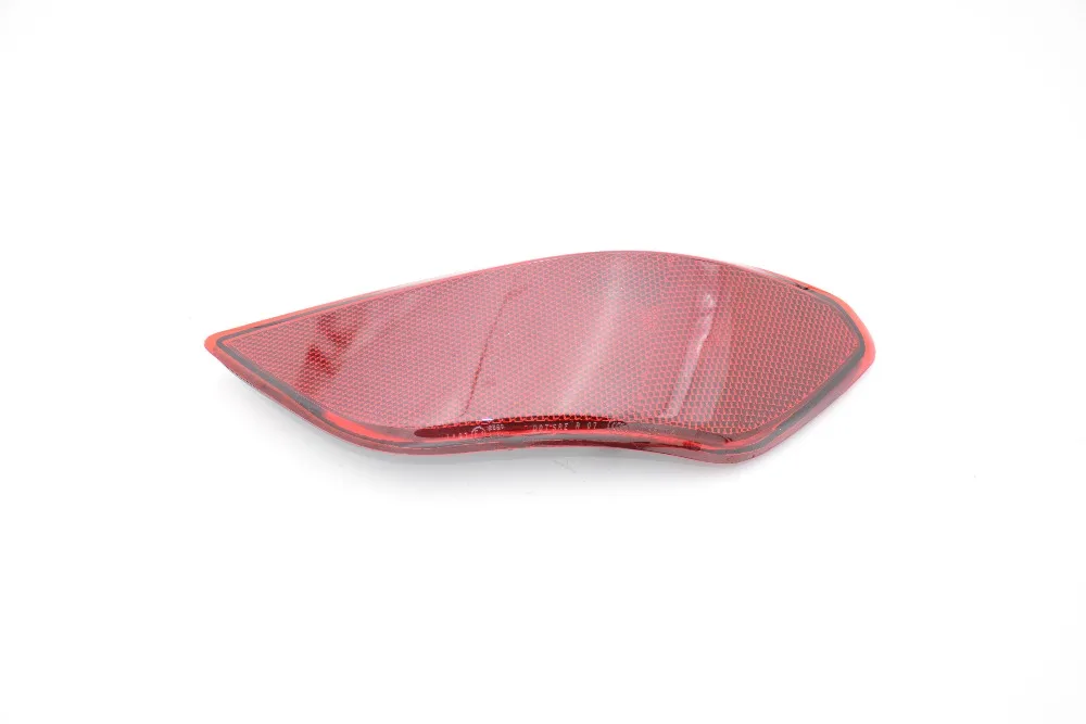 SL1394-L-001