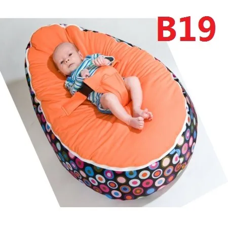 B19