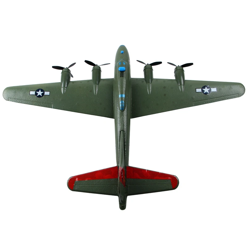 remote control ww2 planes