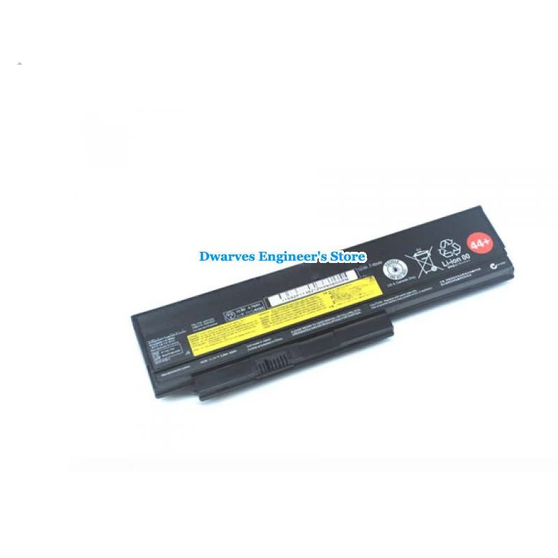 NLVX23063WHB6