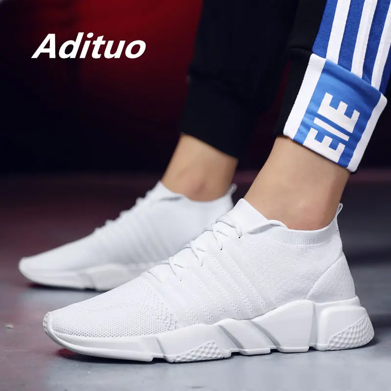 

Men Casual Shoes Fashion Male Casual Shoes Breathable Men Sneakers Adult Male Comfortable Shoes Chaussure Lightweight footwear