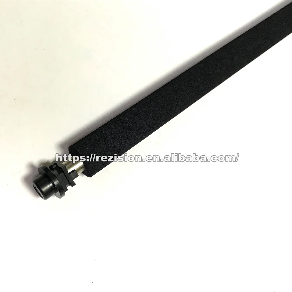 MP2501 (5)