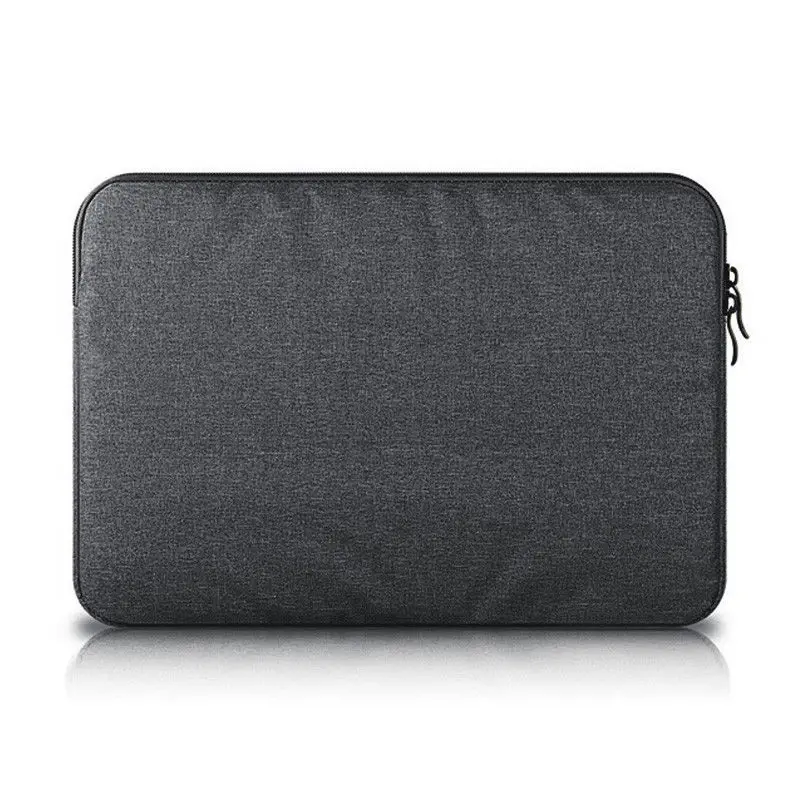 Чехол для Macbook Air 13 Pro Retina водонепроницаемый чехол ноутбука Mac book A1369 a1466 A1425
