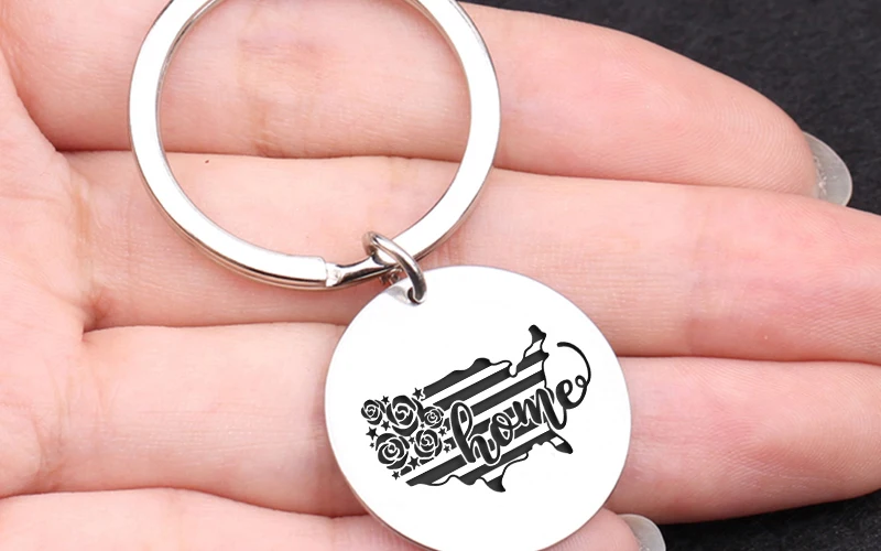 keychain (1)