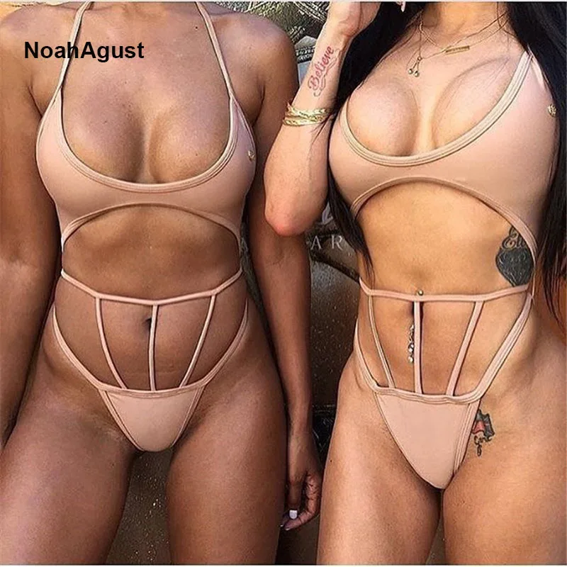 Noahagust2