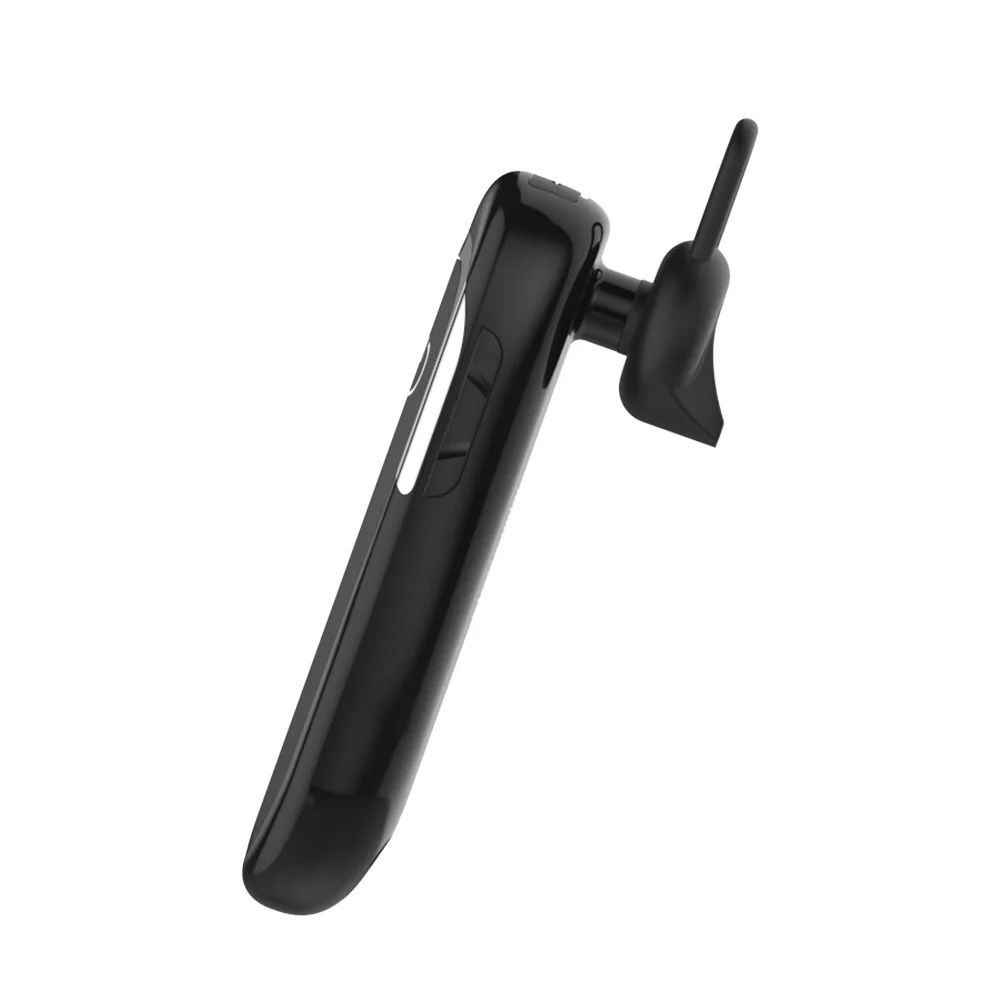 Wireless Earphones Bluetooth Earphones waterproof music Stereo Earbuds Headset For Xiaomi Huawei Smart phones Music D5 Wireless Earphones Bluetooth Earphones waterproof music Stereo Earbuds Headset For Xiaomi Huawei Smart phones Music D5