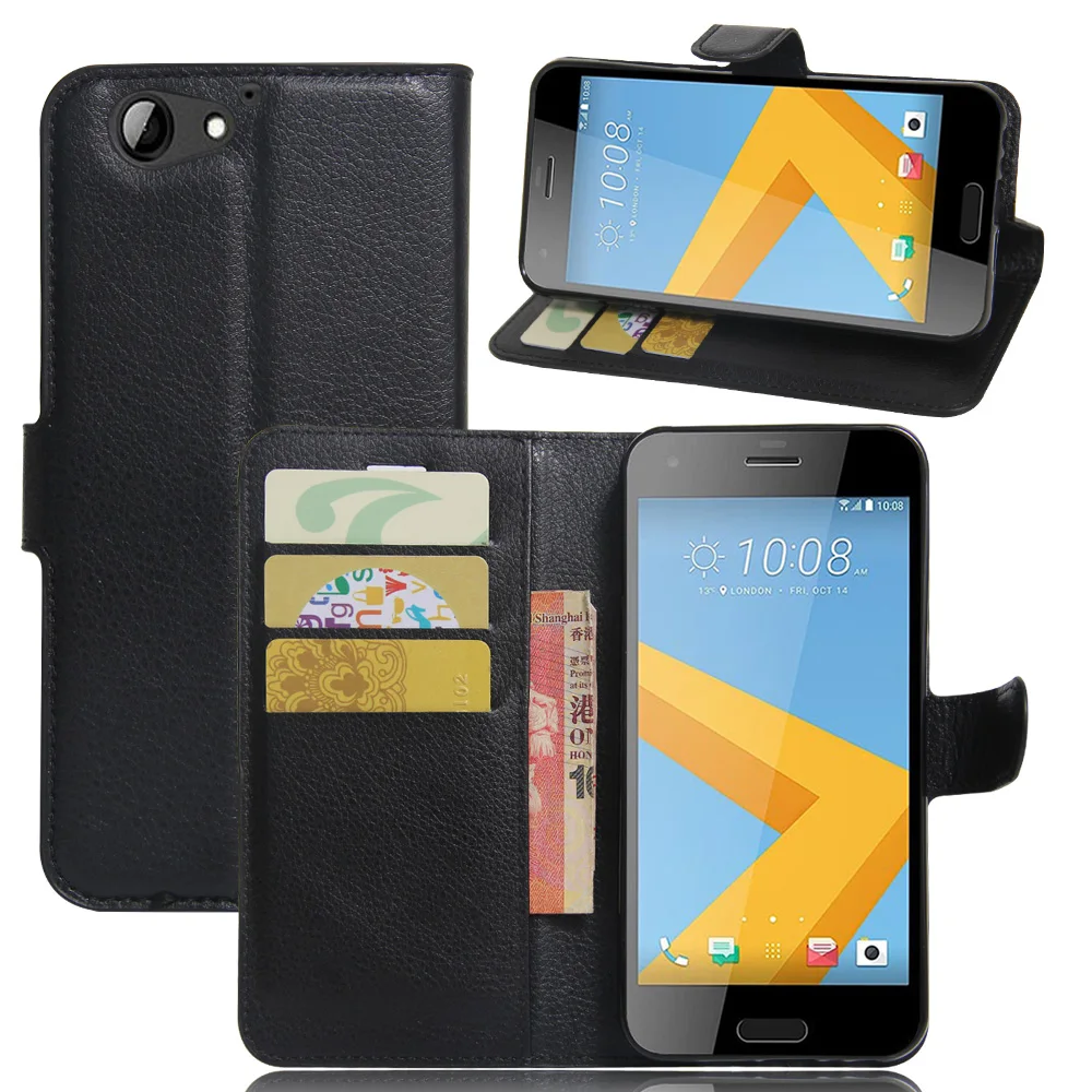 Htc A101 Чехол Купить